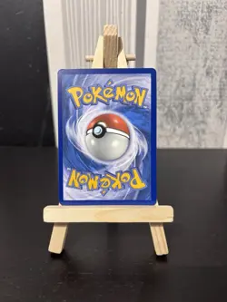 Pokemon TCG Illustration Rare Card Bundle X 6 Cards - Image 4