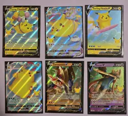 Pokemon TCG Celebrations 25th Anniversary Lot Of 26 Cards NM Read DESC - Image 3