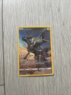 Pokemon Cards 5 Pounds Each No Less - Image 1
