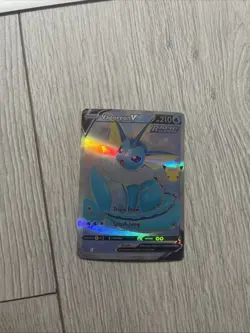 Pokemon Cards 5 Pounds Each No Less - Image 2