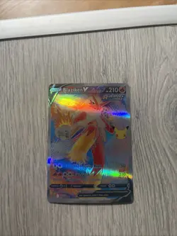 Pokemon Cards 5 Pounds Each No Less - Image 3