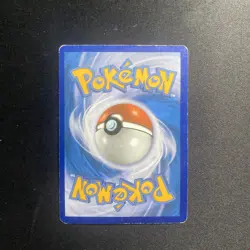 Pokemon Cards: Full Art Teammates (Primal Clash) and Korrina (Furious Fists) - Image 4
