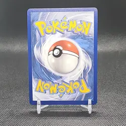 The Pokemon Company Pikachu V SWSH198 SWSH Promo Cards Holo English 2022 - Image 2