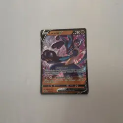 Pokemon, Lucario cards BUNDLE, Check description for card names! - Image 2