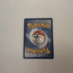 Pokemon, Lucario cards BUNDLE, Check description for card names! - Image 3