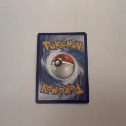 Pokemon, Lucario cards BUNDLE, Check description for card names! - Image 5