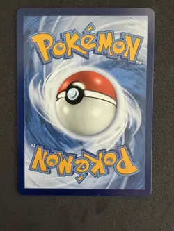 [US Seller]Pokemon TCG Pikachu 201/S-P Beginner Classroom Promo Cards T-Chinese - Image 2