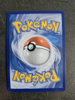 Pokemon TCG First Partner Collection Series 2 Johto Chikorita Cyndaquil Totodile - Image 3