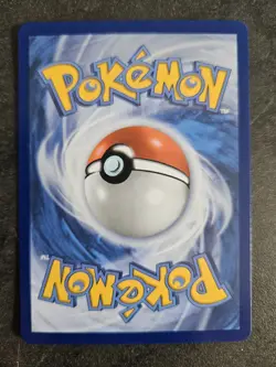 Pokemon TCG First Partner Collection Series 2 Johto Chikorita Cyndaquil Totodile - Image 5