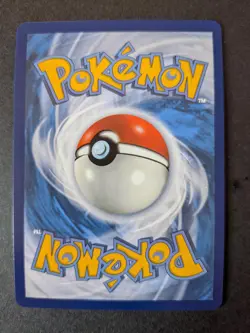 Gengar 094/165 Rare 151 Pokemon Holo Near Mint - Image 2