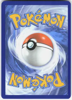 Gengar 094/165 Rare 151 Pokemon Reverse Holo Near Mint - Image 2