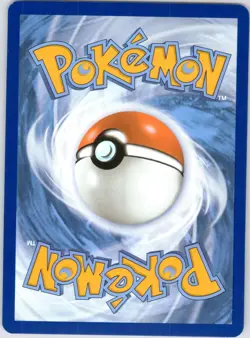 Gengar 094/165 Rare 151 Pokemon Holo Near Mint - Image 2