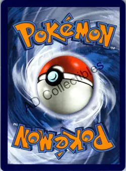 Gengar 094/165 Rare 151 Pokemon Holo Near Mint - Image 2