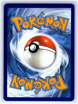 Gengar 094/165 Rare 151 Pokemon Holo Near Mint - Image 2