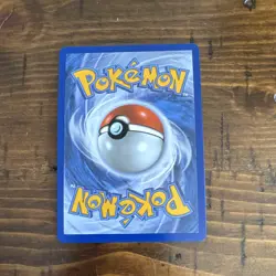 The Pokemon Company Pokemon TCG Primarina 088/084 Paldea Evolved Illus Rare Holo - Image 2