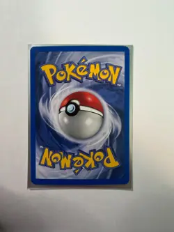 Pokemon TCG Rocket's Zapdos 15/132 Gym Challenge Holo Rare MP Unlimited 2000 - Image 2