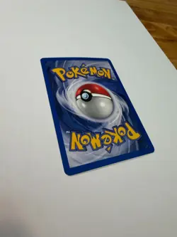 Pokemon TCG Rocket's Zapdos 15/132 Gym Challenge Holo Rare MP Unlimited 2000 - Image 4