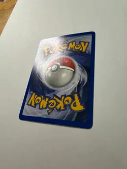 Pokemon TCG Rocket's Zapdos 15/132 Gym Challenge Holo Rare MP Unlimited 2000 - Image 5