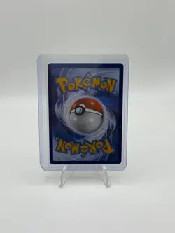 Pokemon TCG Lucario Vstar SWSH 291 Sword & Shield Promo Cards Holo Alternate Art - Image 2