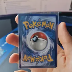 Mimikyu GX 149/214 Lost Thunder 2018 Holo Ultra Rare Pokemon TCG HP170 EN - Image 2
