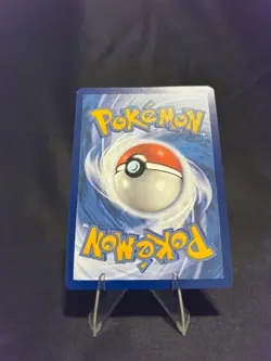 Galarian Moltres - Promo SWSH: Sword & Shield Promo Cards SWSH284 NM - Image 2