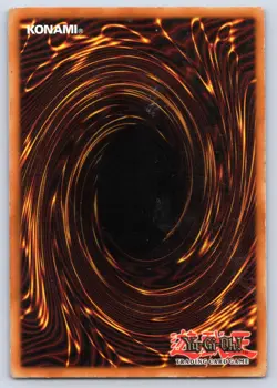 Card Destruction SDY-042 Starter Deck: Yugi Unlimited Yu-Gi-Oh MP - Image 2