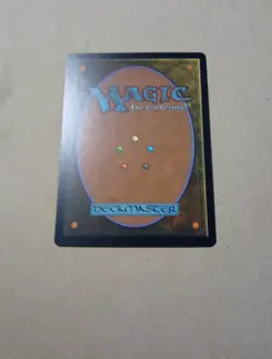 MTG LCI #404 Hit the Mother Lode Foil Card - Image 2