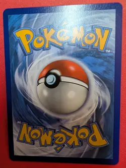 Charizard V Champion's Path Secret Rare Full Art 079/073 Pokemon Card - Image 2