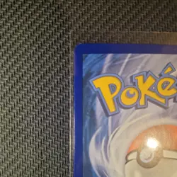 Pokemon Team Up Sun and Moon Pikachu & Zekrom GX 33/181 NM/M (VERY CLEAN) - Image 3