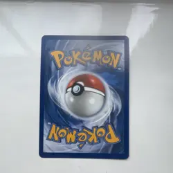 Pokemon TCG First Partners Series 2 - Promo Bundle Johto Staters (3 cards) ✅ - Image 3
