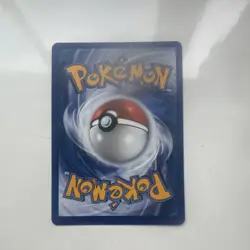 Pokemon TCG First Partners Series 2 - Promo Bundle Johto Staters (3 cards) ✅ - Image 5