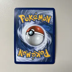Alolan Muk GX 84/147 Holo Burning Shadows GX Rare Pokemon TCG - Image 2