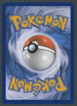 Pidgeotto Pokemon SV03: Obsidian Flames #208/197 Illustration Rare Holo NM - Image 2