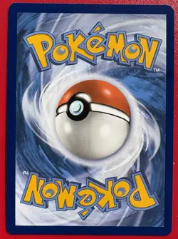 Dusclops 069/064 Shrouded Fable Illustration Rare Pokemon TCG NM Condition - Image 3