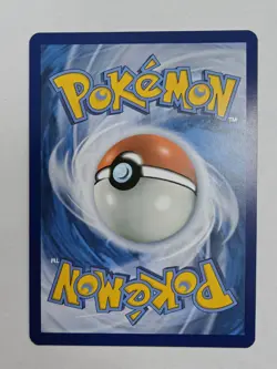 Dusclops 069/064 Pokemon TCG Illustration Rare Shrouded Fable NM - Image 2