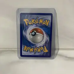 Dragonite 151/236 Reverse Holo Rare Unified Minds - Pokemon TCG - Image 2