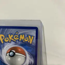 Dragonite 151/236 Reverse Holo Rare Unified Minds - Pokemon TCG - Image 4