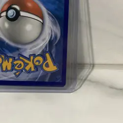 Dragonite 151/236 Reverse Holo Rare Unified Minds - Pokemon TCG - Image 5