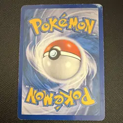 The Pokemon Company Arceus AR2 Arceus Set Holo Rare English HP 90 - Image 2