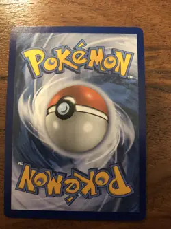 Pokemon TCG Guardians Rising Rare Reverse Holo Alolan Sandslash 20/145 - Image 2