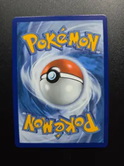 Mega Camerupt ex - 022/132 Prize Pack Series Cards NM - Image 2