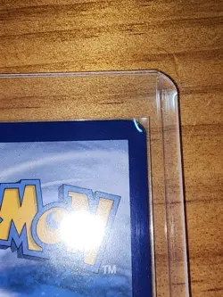 Dragonite 151/236 Sm-Unified Minds Cracked Ice Holo Pokemon TCG Lightly Played - Image 4