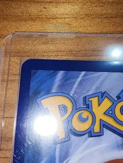Dragonite 151/236 Sm-Unified Minds Cracked Ice Holo Pokemon TCG Lightly Played - Image 5