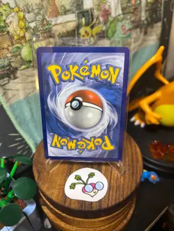 Pokemon TCG - Caterpie (Regular) - Hidden Fates - 1/68 - Common - Image 2
