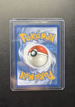 Pikachu (World Championship 2025) 225 Sv: Scarlet & Violet Promo Cards Regular - Image 3