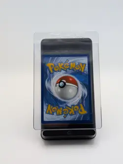 Eevee ex 174 Sv: Scarlet & Violet Promo Cards Holo - Image 2