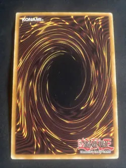 Blackwing - Vayu the Emblem of Honor CT07-EN012 2010 Collectors Tins Limited... - Image 2