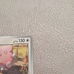 Blissey 012/015 Pokemon TCG Common Regular - Image 3
