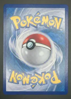 NM - Poke Pad - 104/080 - Nihil Zero Korean - Full Art Rare - Pokemon - Image 2
