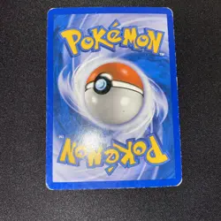 Pokemon TCG | Dusclops 17/100 | Crystal Guardians Rare STAMPED Reverse Holo | HP - Image 5